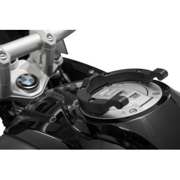 SW-MOTECH ION Tank Ring Kit - BMW R 1300 GS 2024  TRT.00.475.32900/B