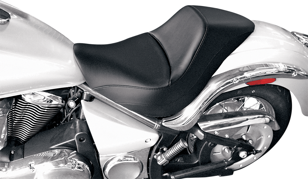 SADDLEMEN Solo Seat - VN900 K06-11-002