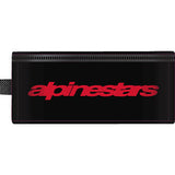 ALPINESTARS Goggles Goggles Case - Supertech Vision 9500125-10