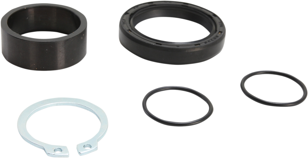 MOOSE RACING Countershaft Seal Kit - Kawasaki 25-4036