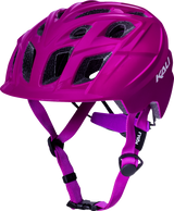 KALI Child Chakra Bicycle Helmet - Pink - Small 0221021125