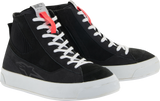 ALPINESTARS Women Stella Stated Podium Shoes - Black - US 6.5 2540224-10-6.5