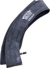 DRAG SPECIALTIES Inner Tube - Premium Heavy Duty - 21" - Center Metal Valve 99-6134HCMV