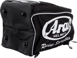 ARAI Helmet Bag - Black 12-1609