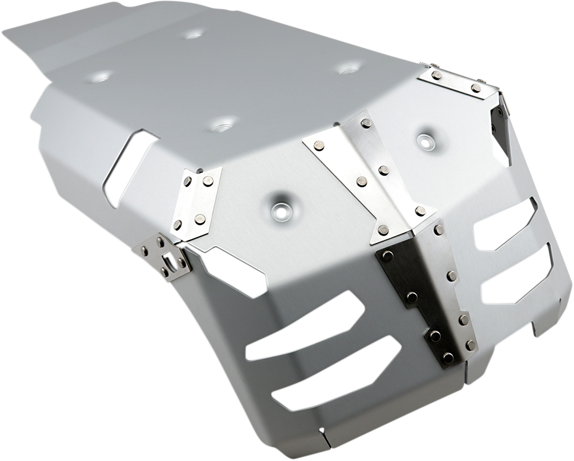 GIVI Skid Plate - BMW RP5103