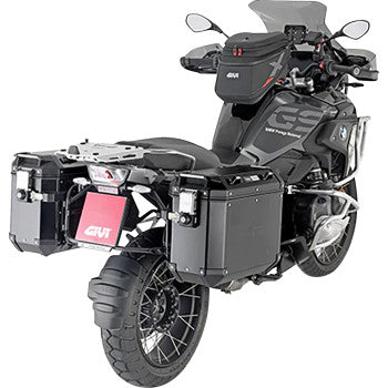 GIVI Tanklock Tank Bag - 20 Liter - BMW/KTM XL04