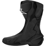 ALPINESTARS SMX-6 V3 Boots - Black - US 11.5/EU 46  2223025-10-46