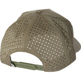 FMF Makeshift Hat - Olive FA24196910OLV