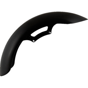 KLOCK WERKS Front Fender - Henry Fit - 16"-19" KWF-04-0591