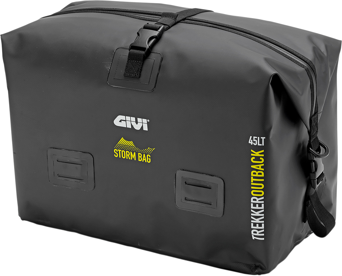 GIVI Outback Inner Bag - 45 liter T507