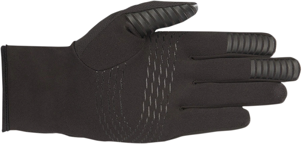 ALPINESTARS Cirrus Gloves - Black - Large 1520717-10-LG