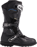 ALPINESTARS Toucan Gore-Tex Boots - Black - US 9 2037014-10-9