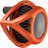 ARLEN NESS Tear Sucker Air Cleaner - Orange 600-000