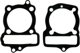 BBR MOTORSPORTS Gasket - 120CC XR/CRF100 411-HXR-1010