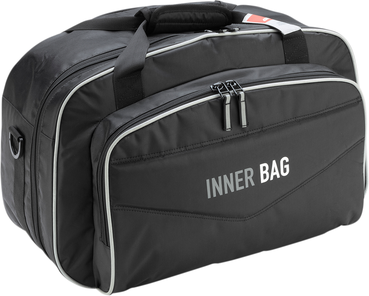 GIVI Bag Liner B47 T502 T502B