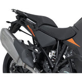 SW-MOTECH PRO Side Carrier - Left/Right - KTM - 1290 Adventure R/S KFT.04.835.30000/B