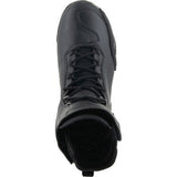 ALPINESTARS Superfaster Shoe - Black - US 10 2511124110010