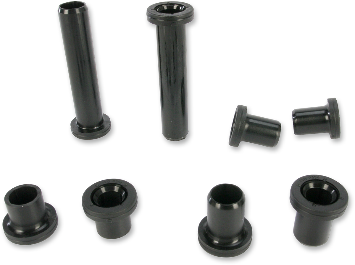 MOOSE RACING Rear Suspension Bushing Kit 50-1057