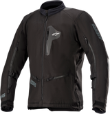 ALPINESTARS Venture XT Jacket - Black - 3XL 3303022-1100-3X