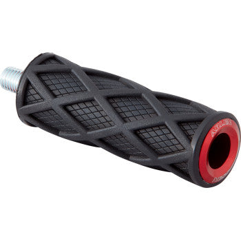 ARLEN NESS Diamond Shift Peg - Red  400-062