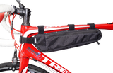 BIKASE Long John Bag - Frame 1068