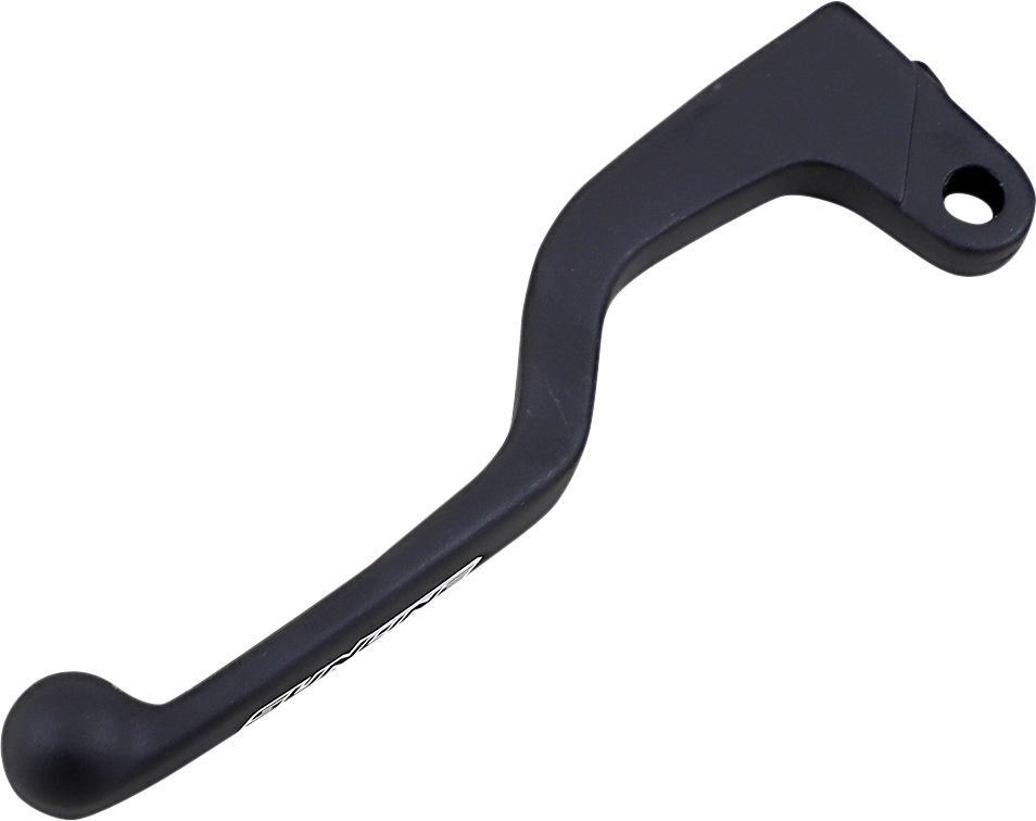 PRO CIRCUIT Clutch Lever - Black PCCL04-01-049