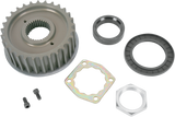 BELT DRIVES LTD. Transmission Pulley TP-33