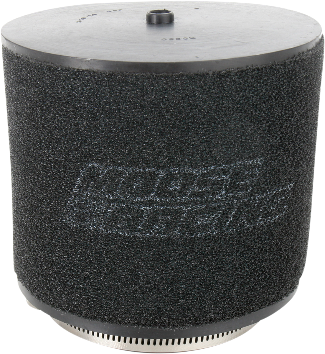 MOOSE RACING Triple Precision Pre-Oiled Air Filter - Honda P3-20-20TRI