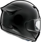 ARAI Contour-X Motorcycle Helmet - Solid - Diamond Black - XL 0101-16041