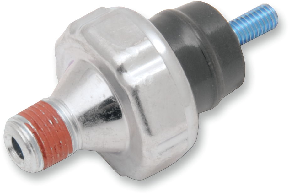 DRAG SPECIALTIES Oil Pressure Switch - '77-'20 XL MC-DRAG015