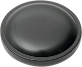 DRAG SPECIALTIES Gas Cap - Pop-Up Vented - Black 03-0027B