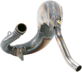 FMF Factory Fatty Pipe - '09-'15 65SX 025103 1820-1128