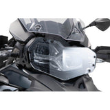 SW-MOTECH Headlight Guard - BMW F900/850/750GS  LPS.07.897.10001/B