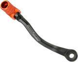 MOOSE RACING Shift Lever - Orange - KTM 81-0562-02-40