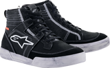 ALPINESTARS Ageless Shoes - Black/White - US 12.5 2654922153113