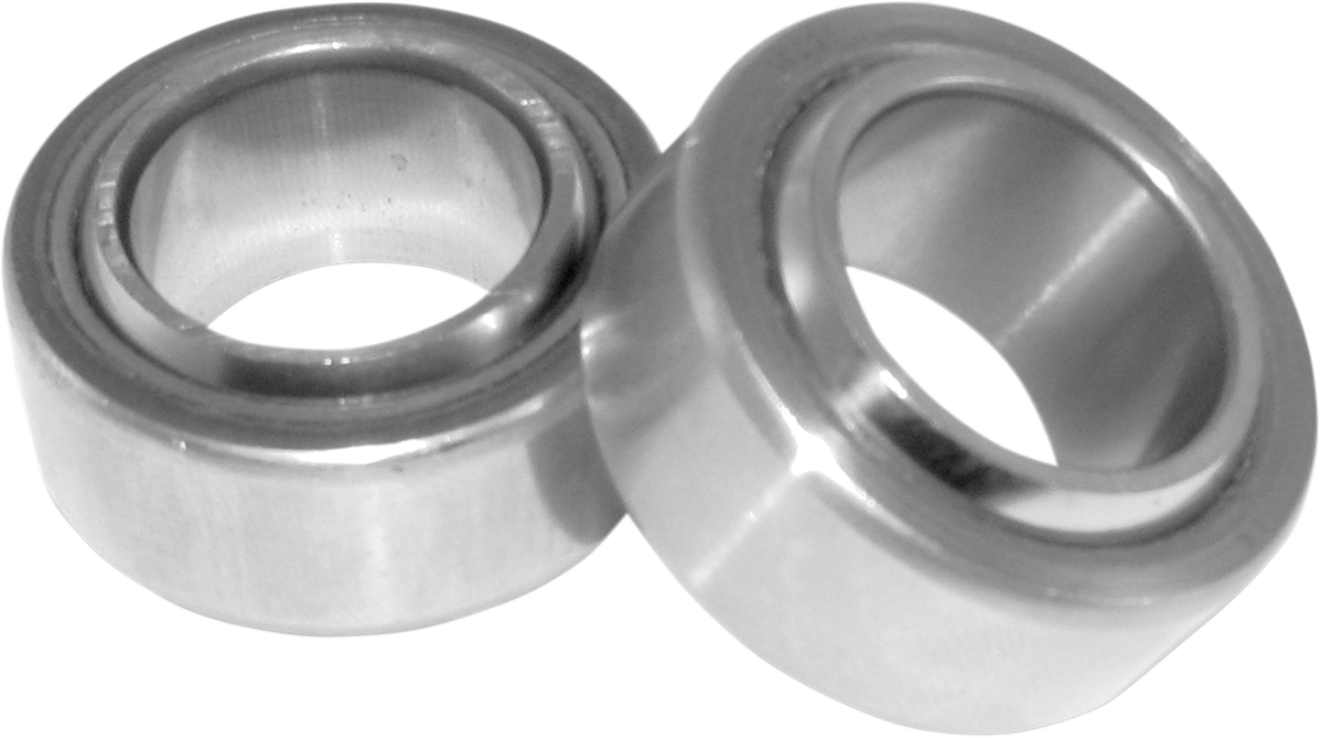 DRAG SPECIALTIES Bearing - Swing Arm NO SEALS/SPACERS OR TABS 28-1204