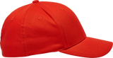 ALPINESTARS Corp Shift 2 Hat - Warm Red/Black - Small/Medium 1032810083107SM