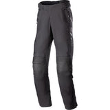 ALPINESTARS Women Stella Bogota Drystar® Pants - Black - Small 3237023-1100-S