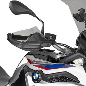 GIVI Handguard Deflectors EH5127