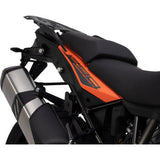 SW-MOTECH PRO Side Carrier - Left/Right - KTM  1050 /1190/1290  Adventure  KFT.04.333.30001/B