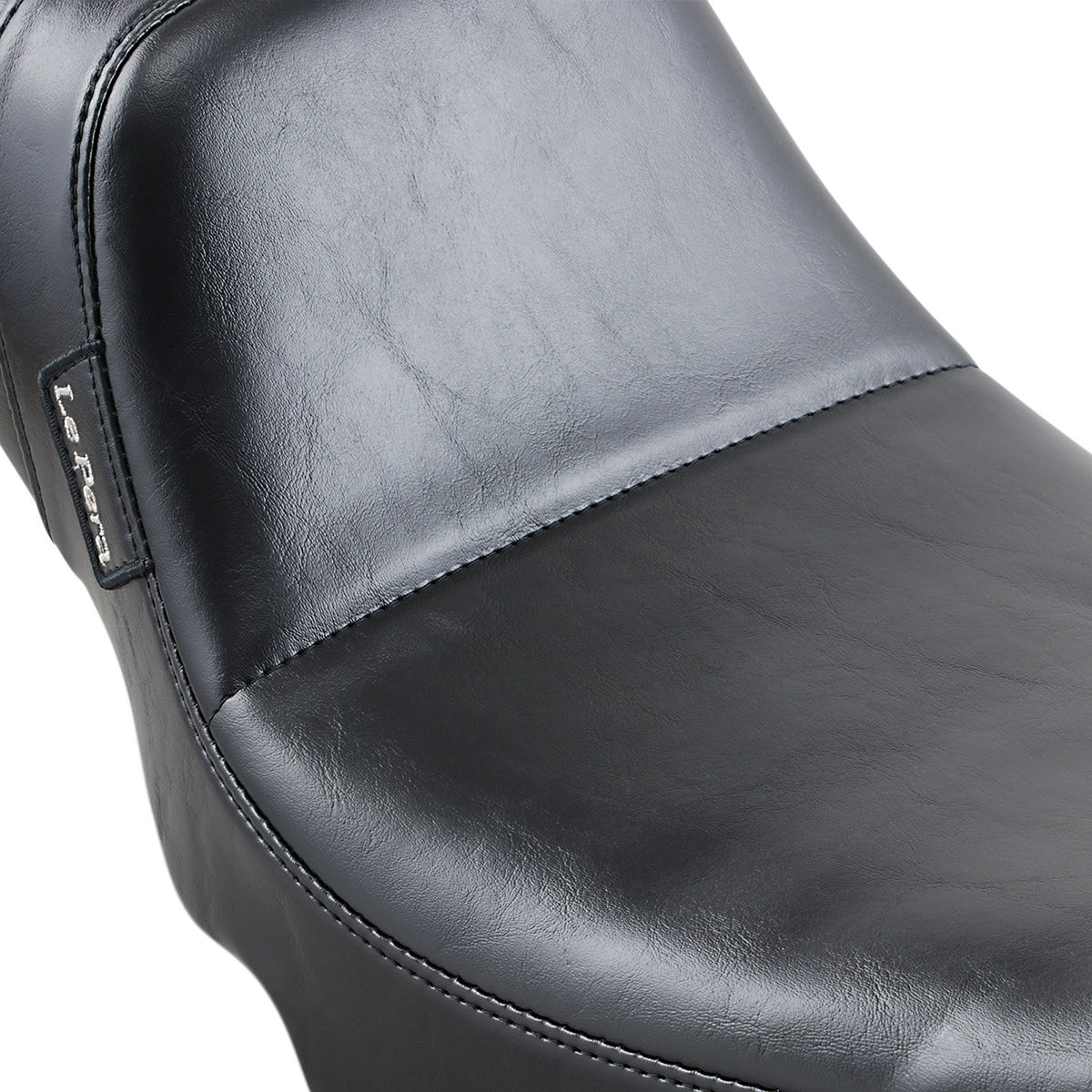 LE PERA Daytona Daddy Long Legs Seat LK-510DL