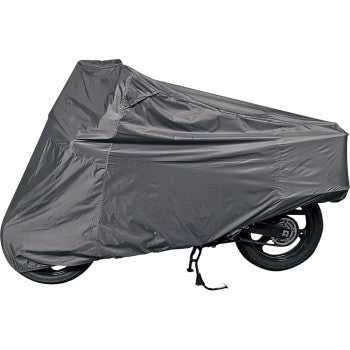 DOWCO Ultralite Plus Cover - A/T 26045-00