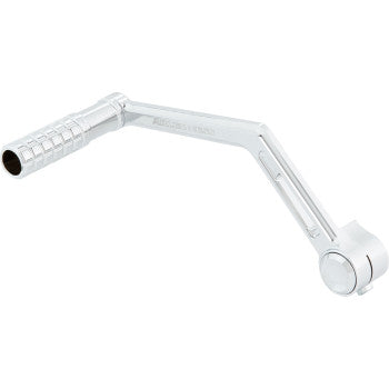 ARLEN NESS Speedliner Shift Lever - Chrome 420-124