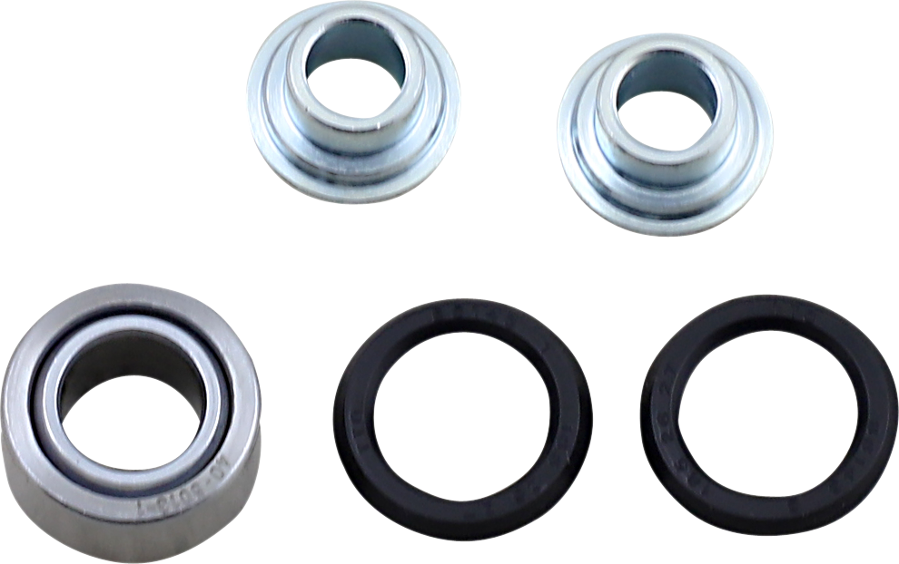 MOOSE RACING Shock Bearing Kit - Back Lower 29-5016