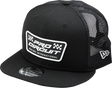 PRO CIRCUIT New Era Checkered Hat 6720104