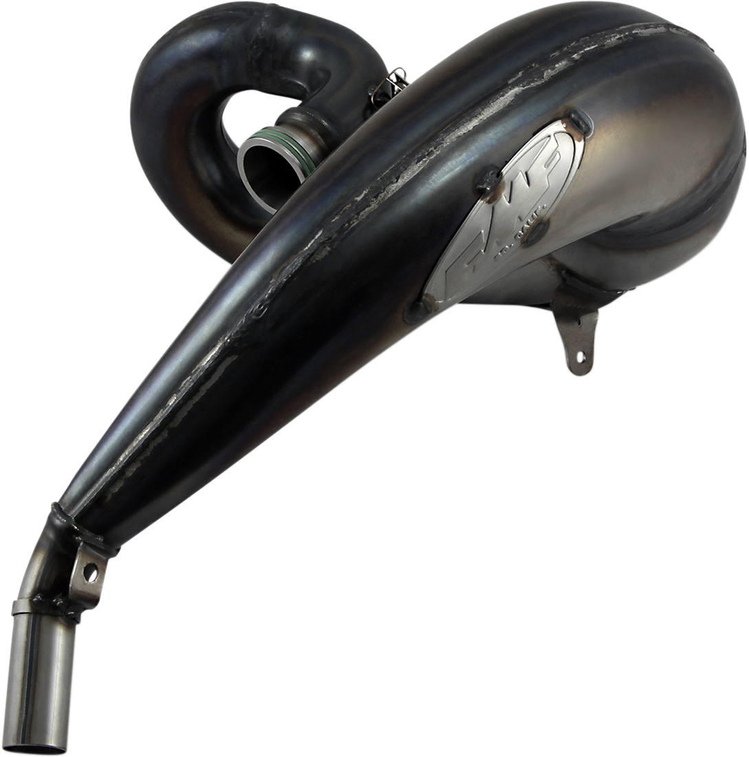 FMF Factory Fatty Pipe - '13-'19 RR250/300 025157 1820-1487