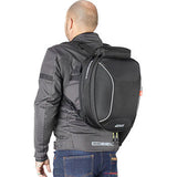 GIVI Tailock Saddlebag - 30 Liter - Backpack EA147