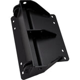 MOOSE UTILITY Plow Mount - Kawasaki Ridge  2024 4446PF