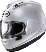 ARAI Corsair-X Motorcycle Helmet - White - Small 0101-15932