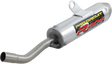 PRO CIRCUIT R-304 Silencer 1151912